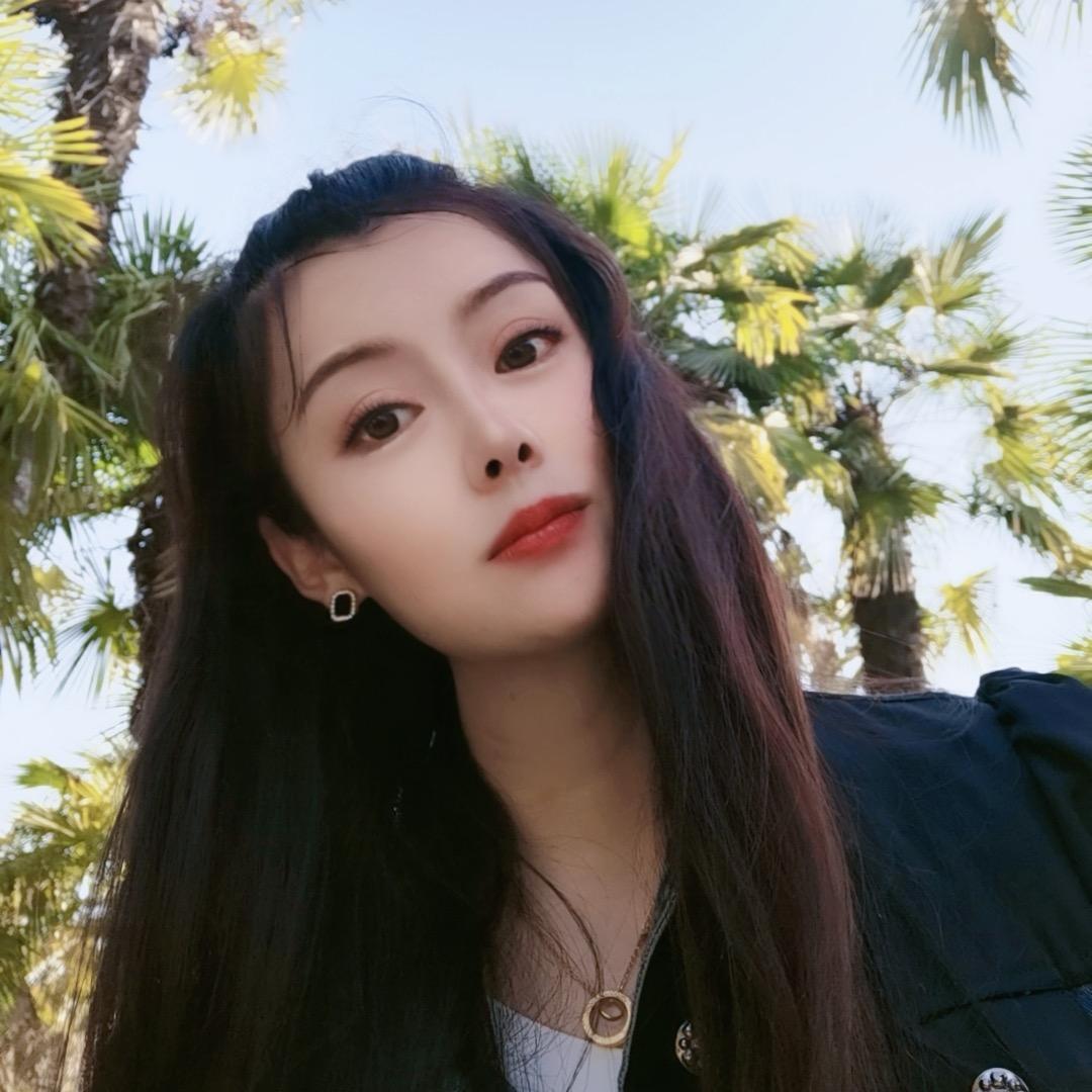 🌸阿拉来🌸