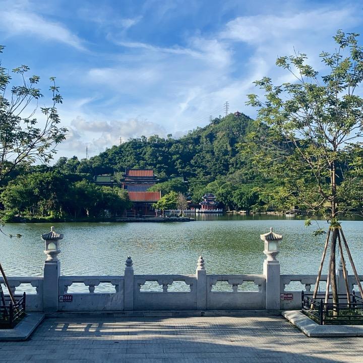 乐 大 公 子