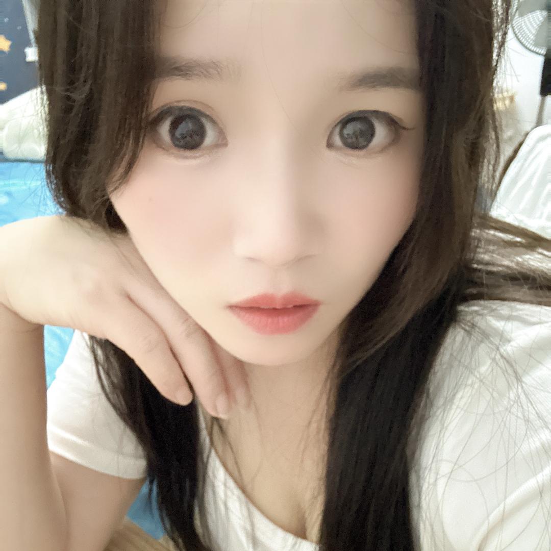 夏天《离异找对象》