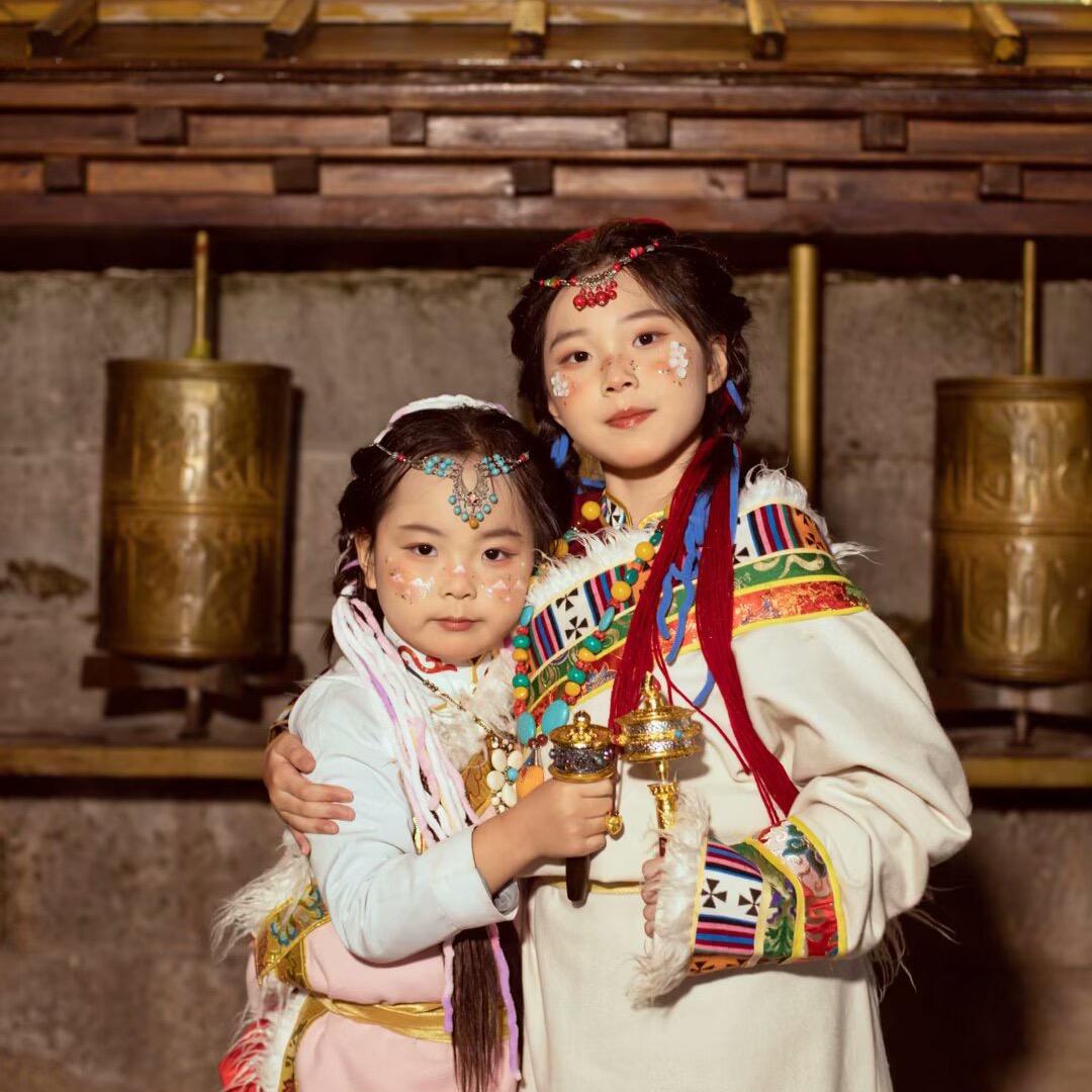 💕⁵²º婷婷࿐