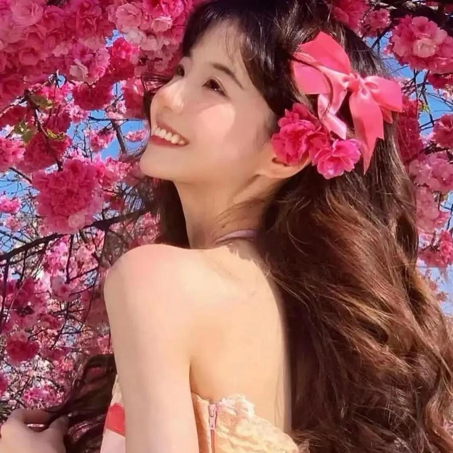 明白吗？