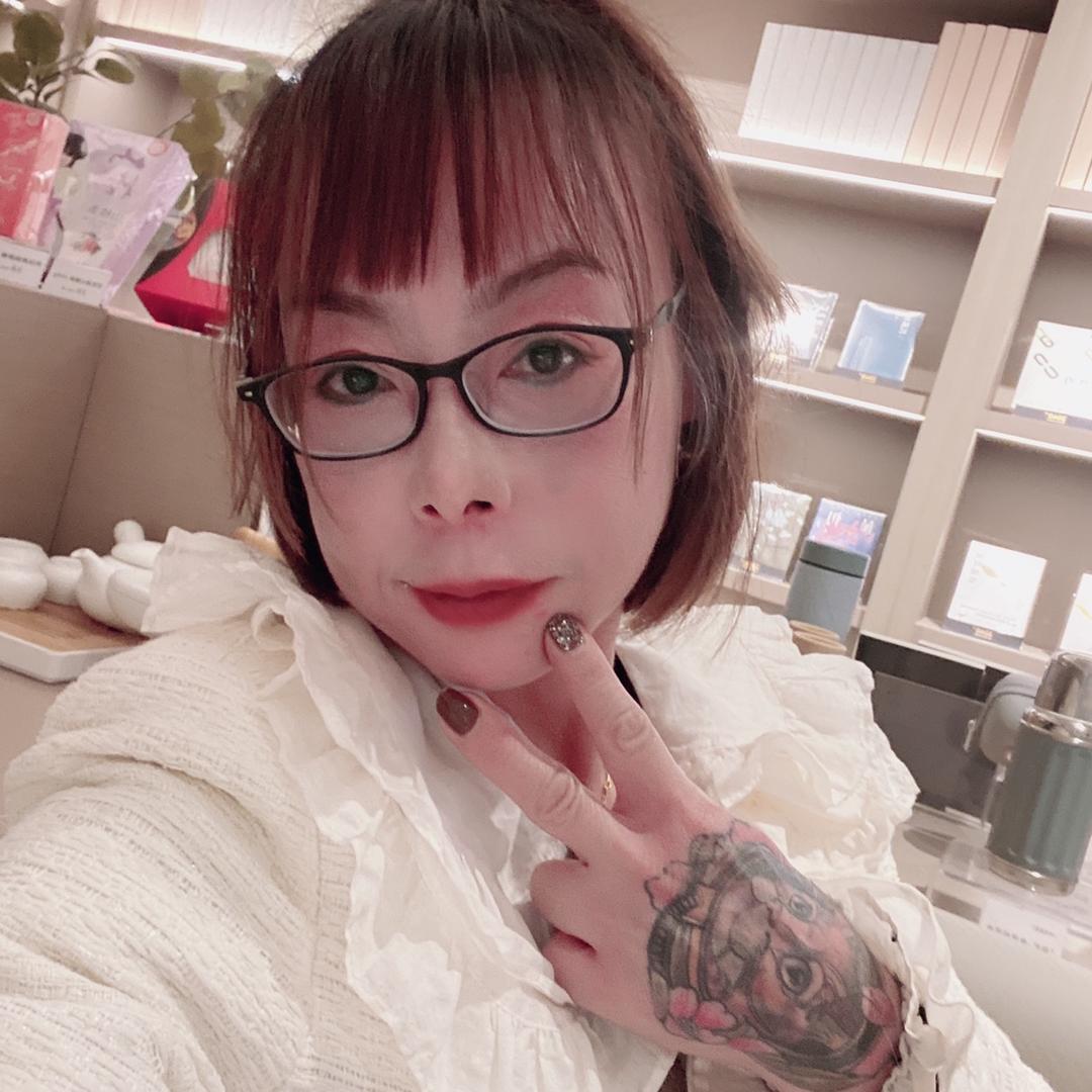 跳芭蕾的🐱