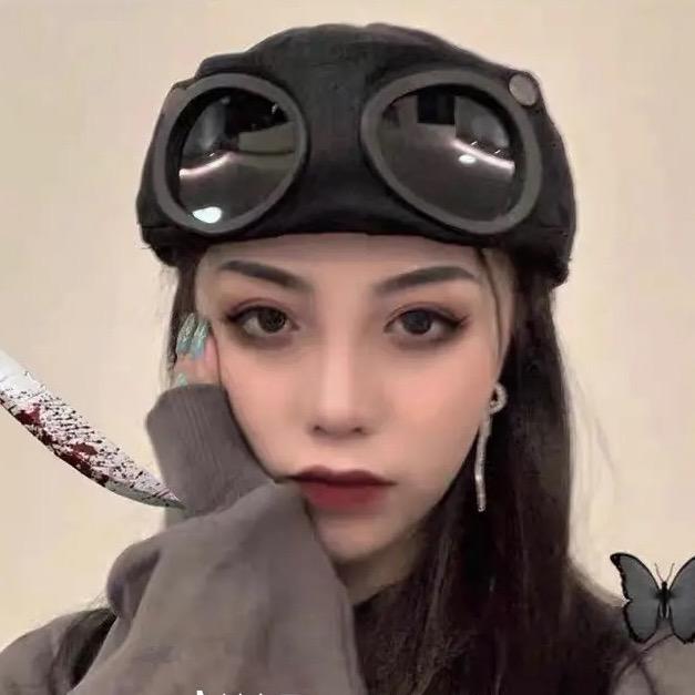 店小蜜好物推荐