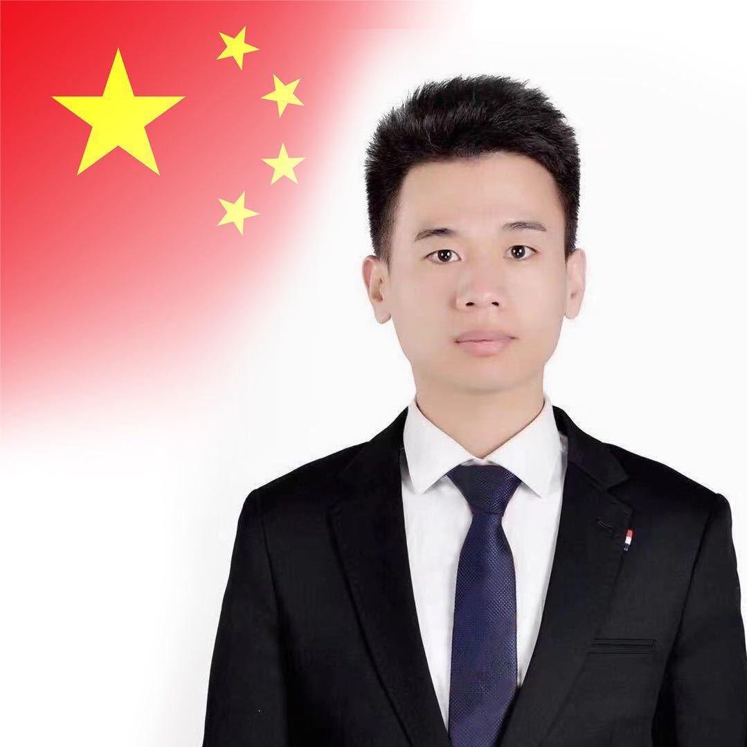 小梁说房