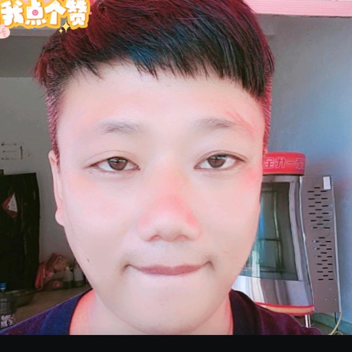 十八西藏