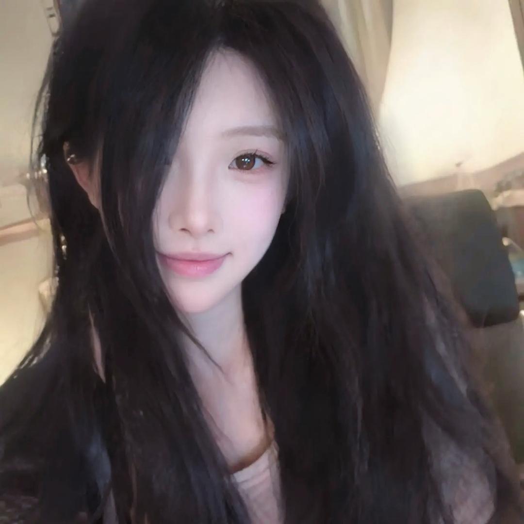 神的少女