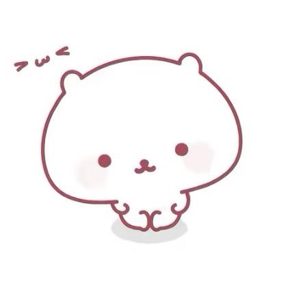 ^小信大王万万岁^
