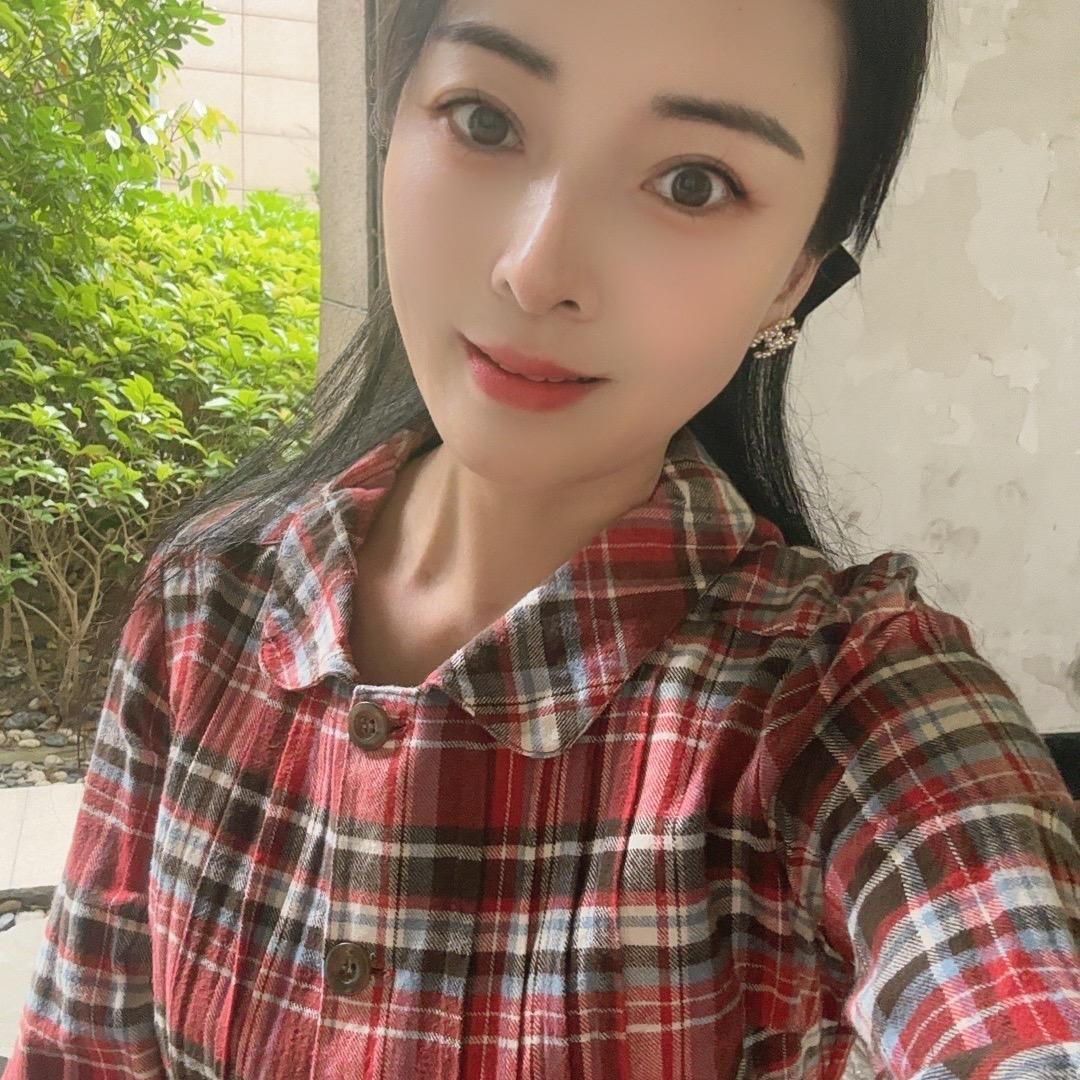 👑彦霖