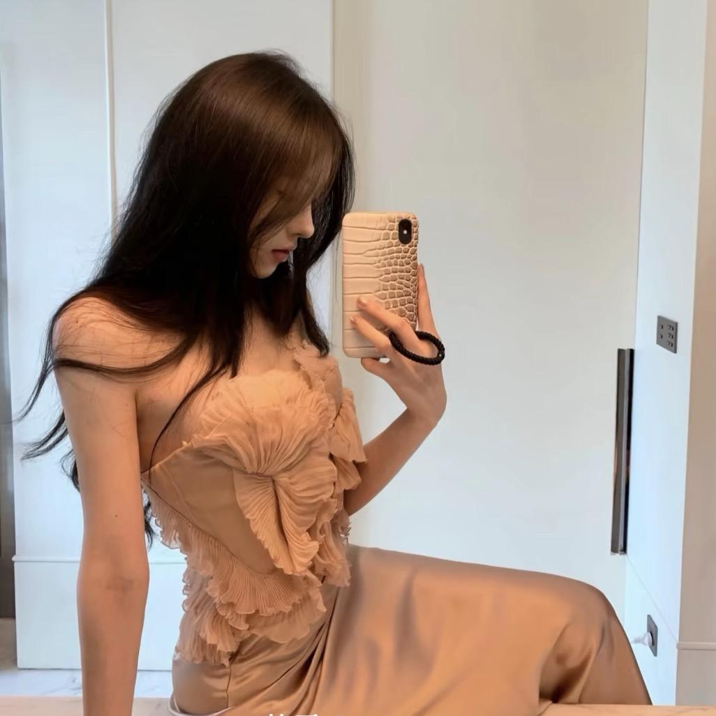 财源滚滚(发财版)