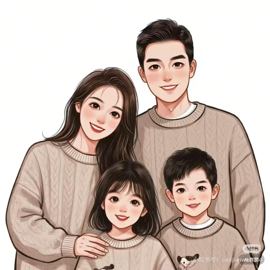 冷暖自知： 小鹏