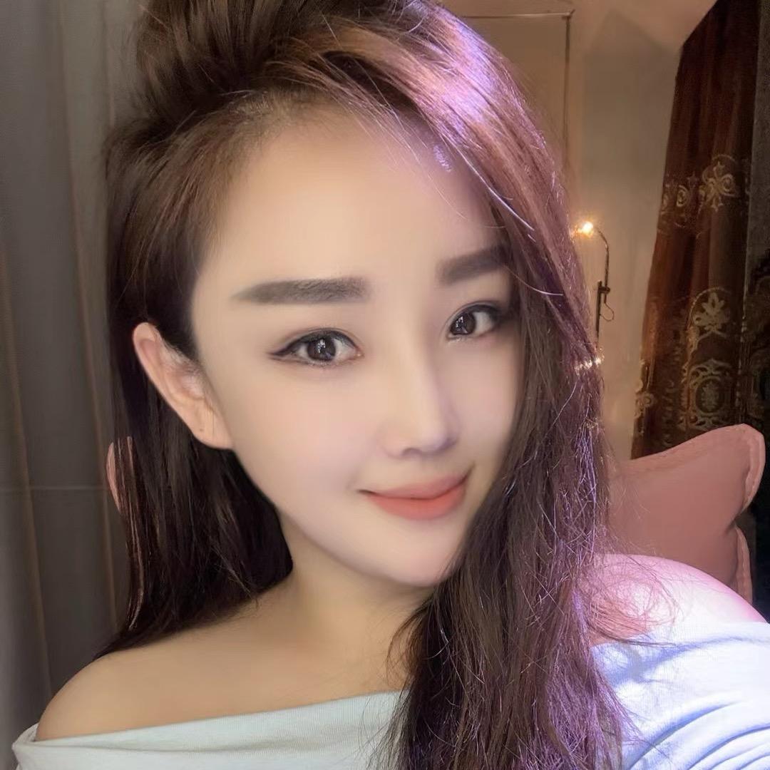 冷辣玫瑰🌹喵