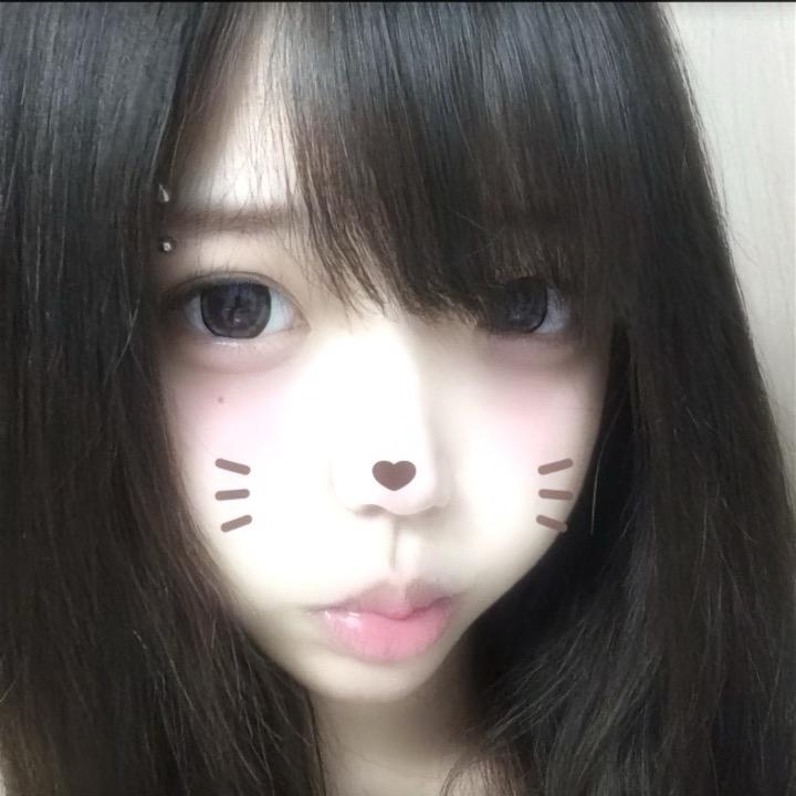 容易流泪也是我的可爱之处^^