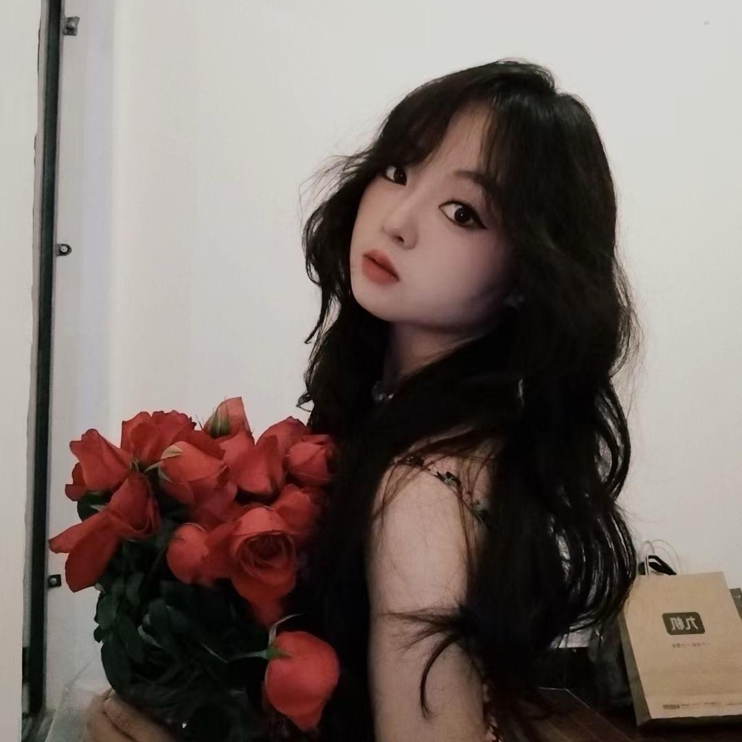 🦋.！