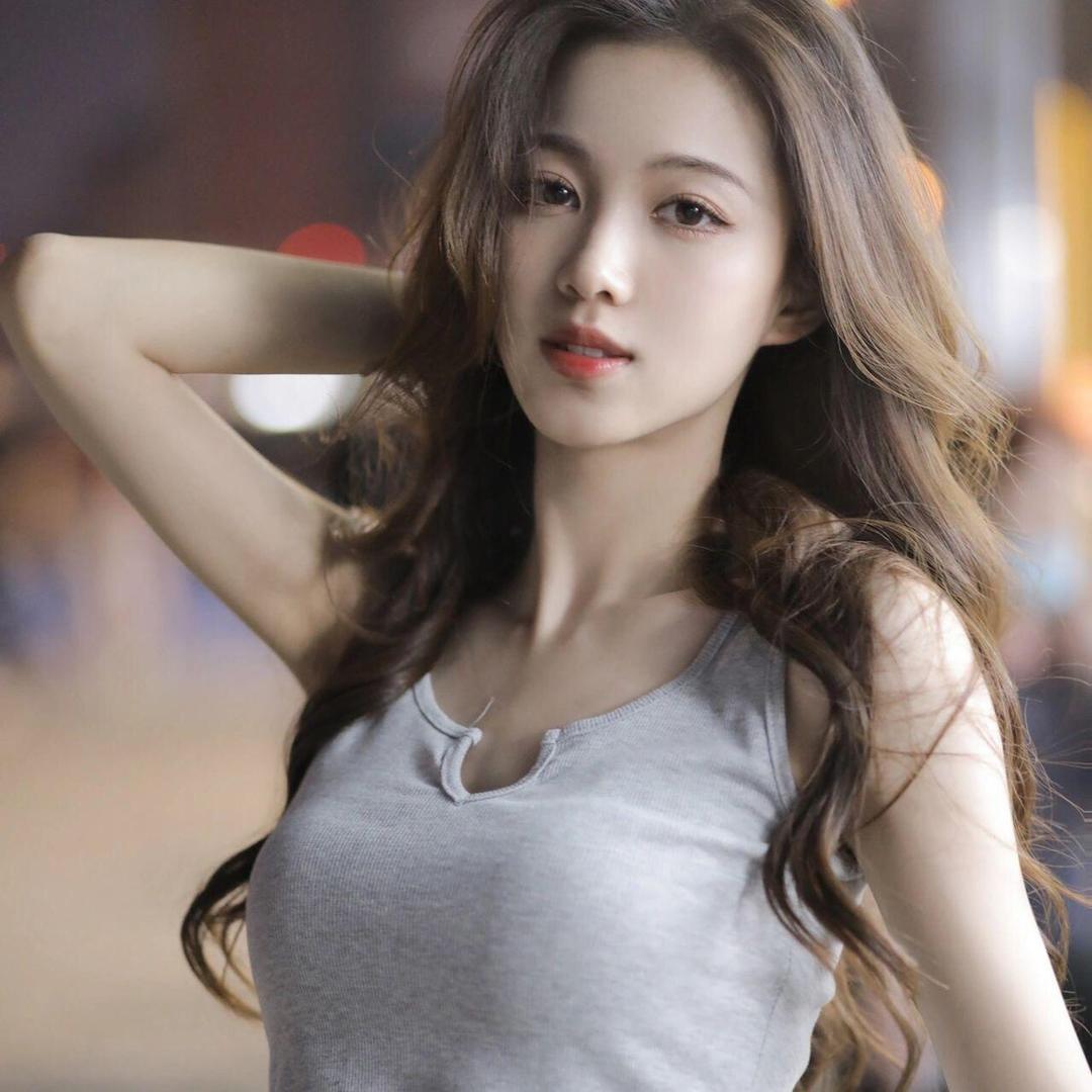 若初追剧天才💖