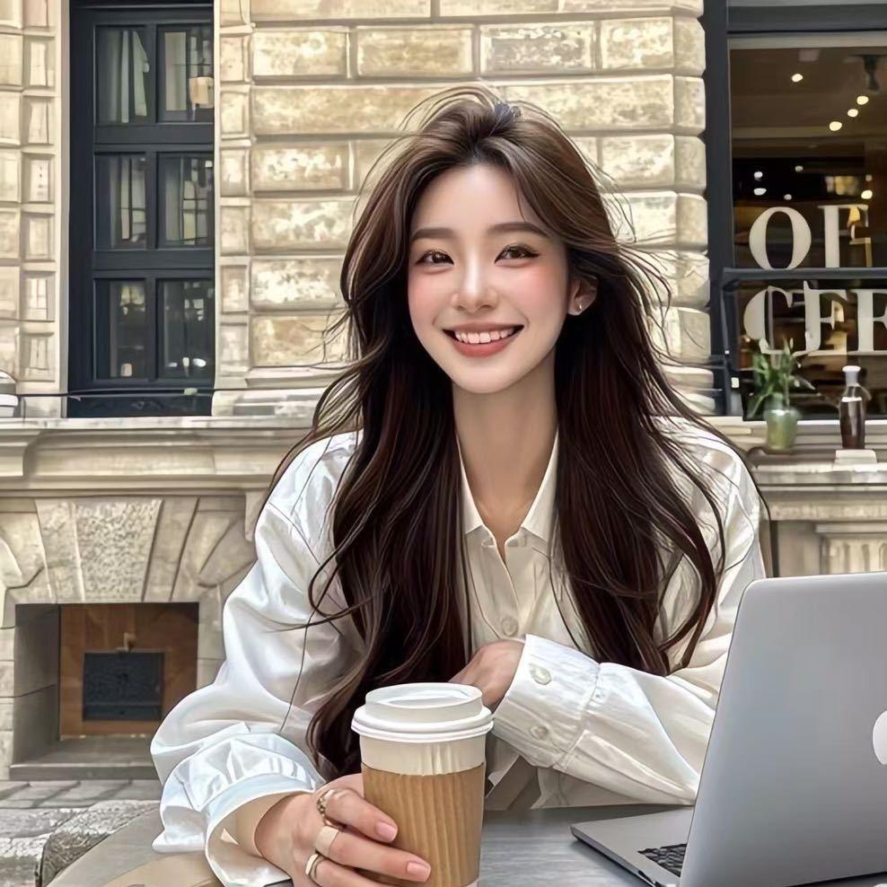 牛仔工厂참籲齉