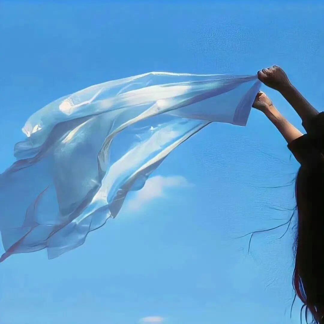 建筑类证书出证机构