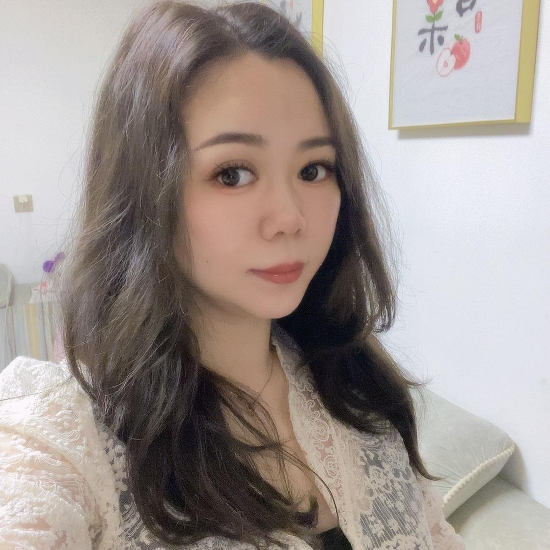 琪琪$