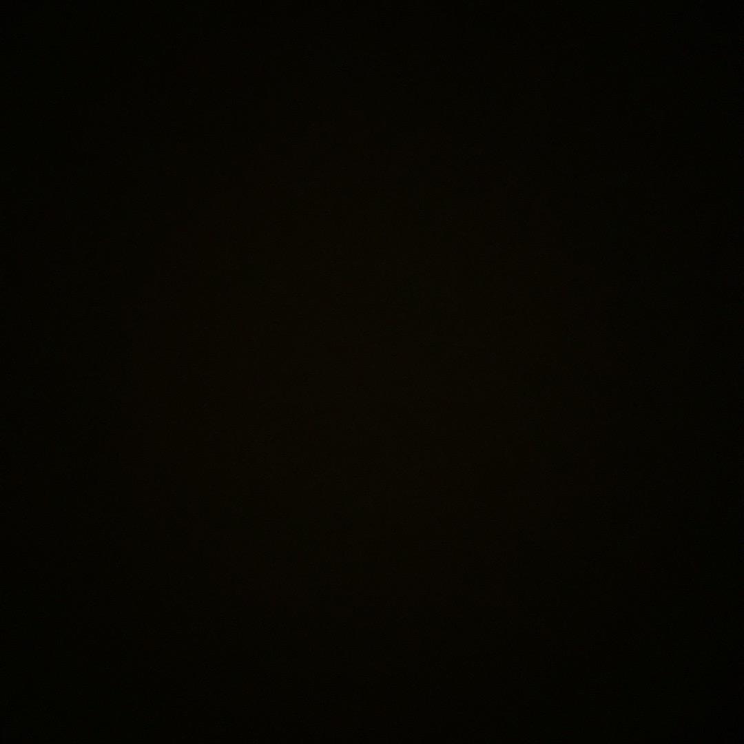 懦弱的妻子