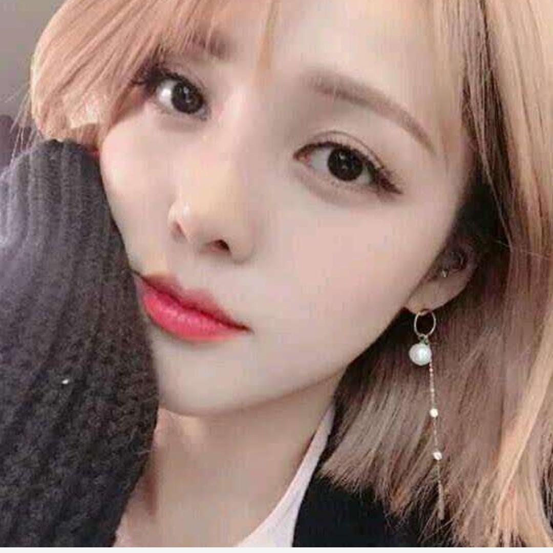 ღ௸ 心瘾