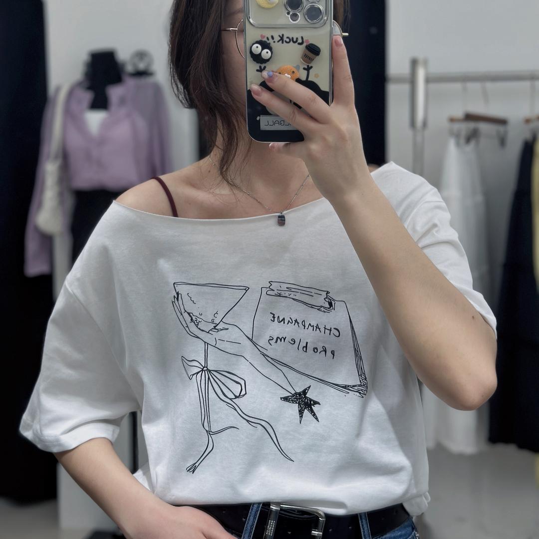 叁+｜服装｜美甲｜集合店