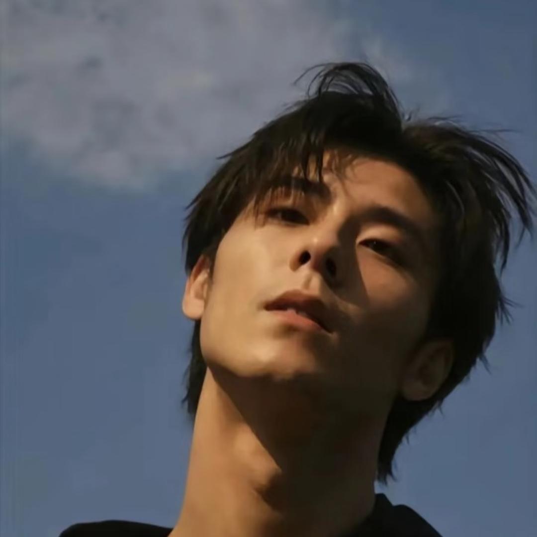 鲸