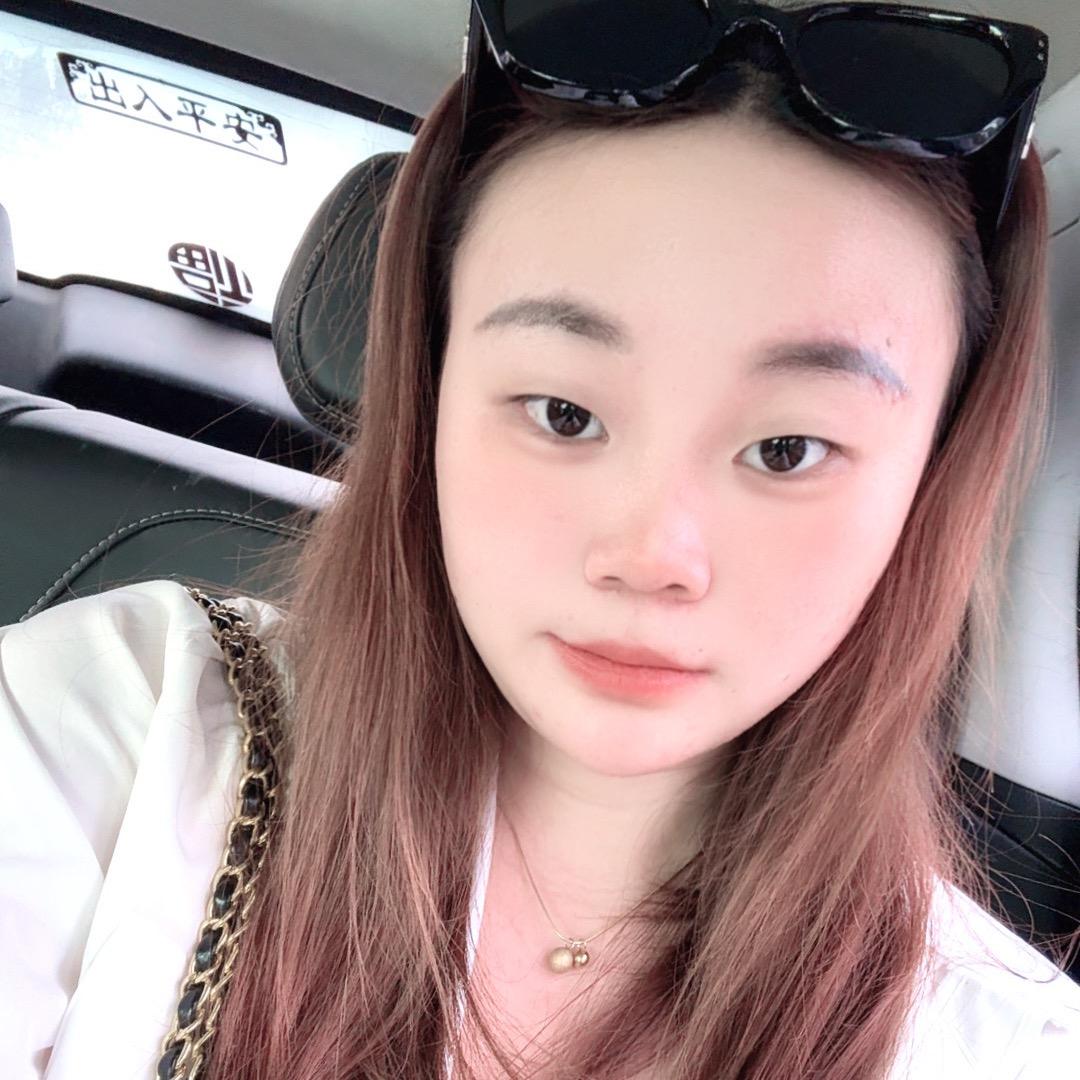 贵州吴小姐🌼🌼