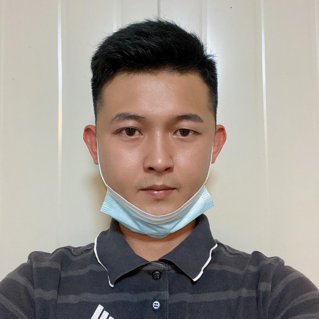 小马看车汽车服务