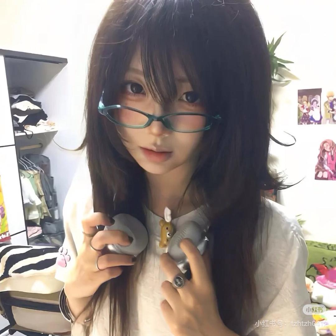 い南汐.