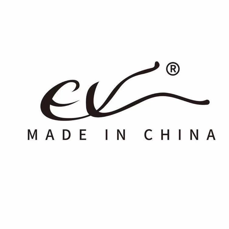 尔下陶瓷