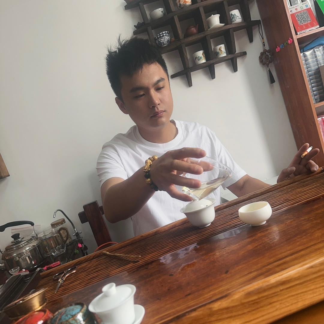 龛韵