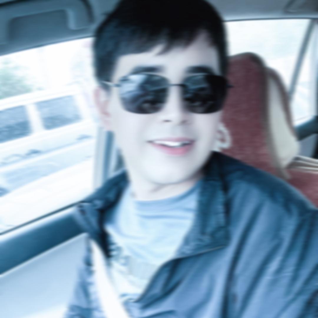 房东❕