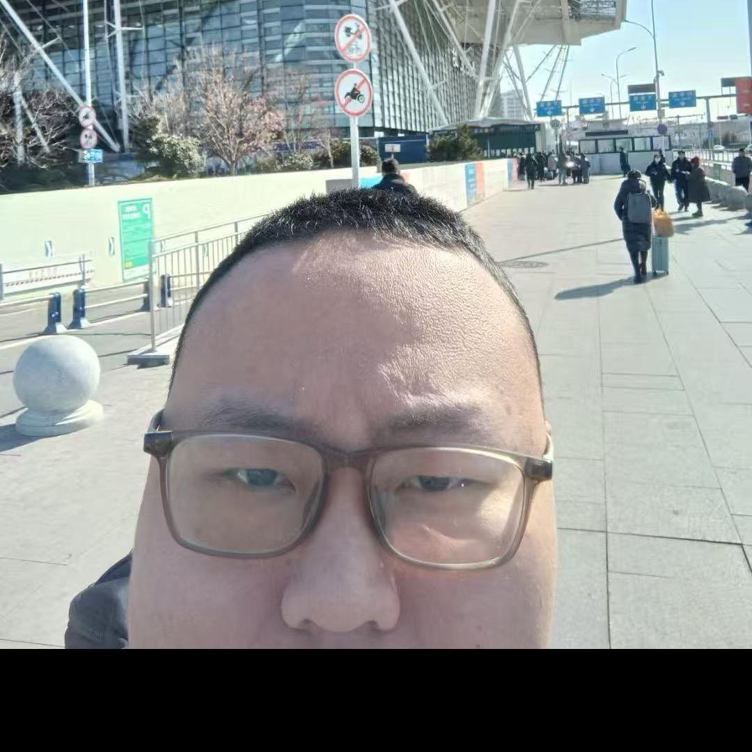 闷子（真有味）