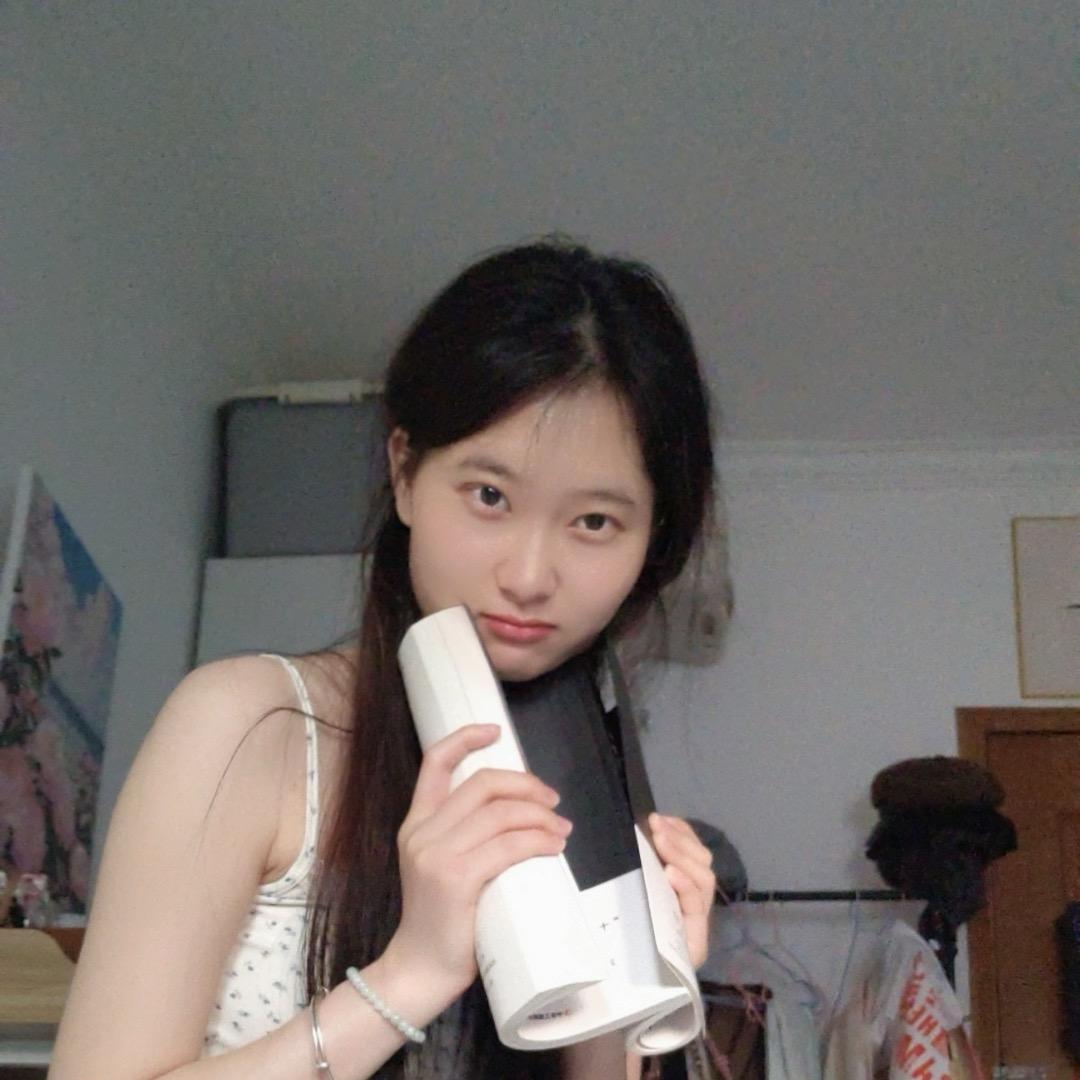 陈今越