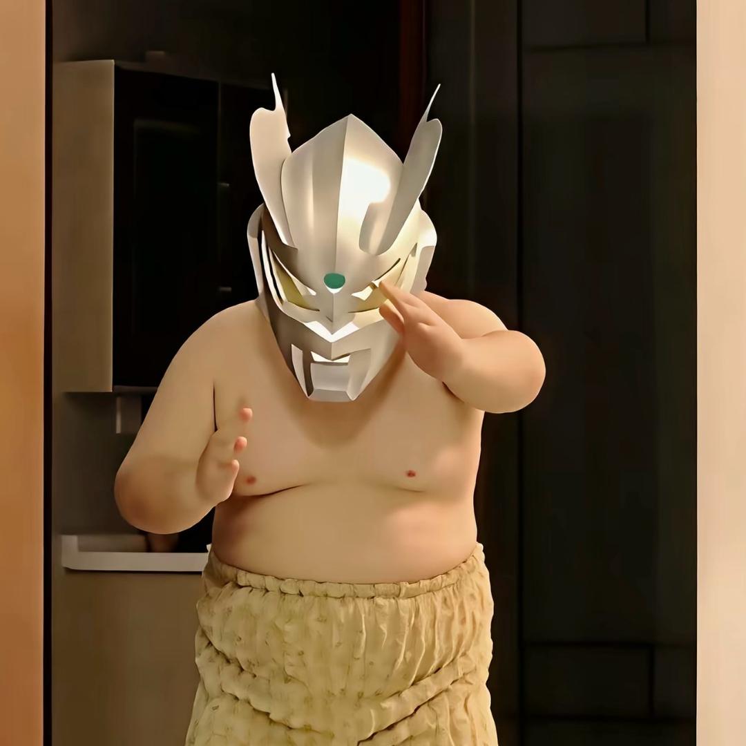 vv