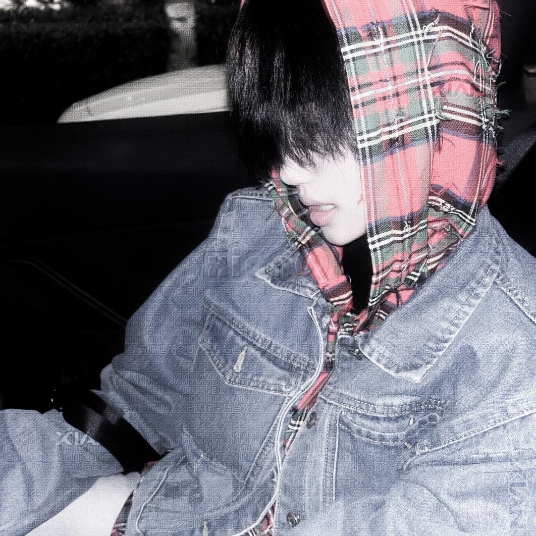 非