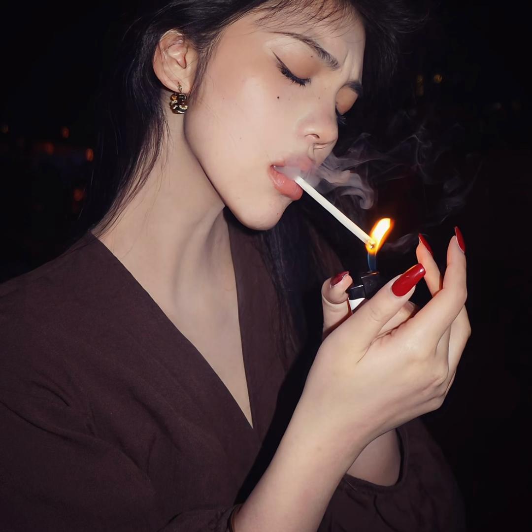 .好好睡觉