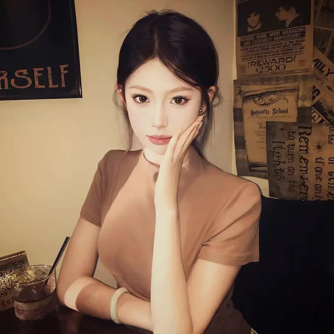 Yuki