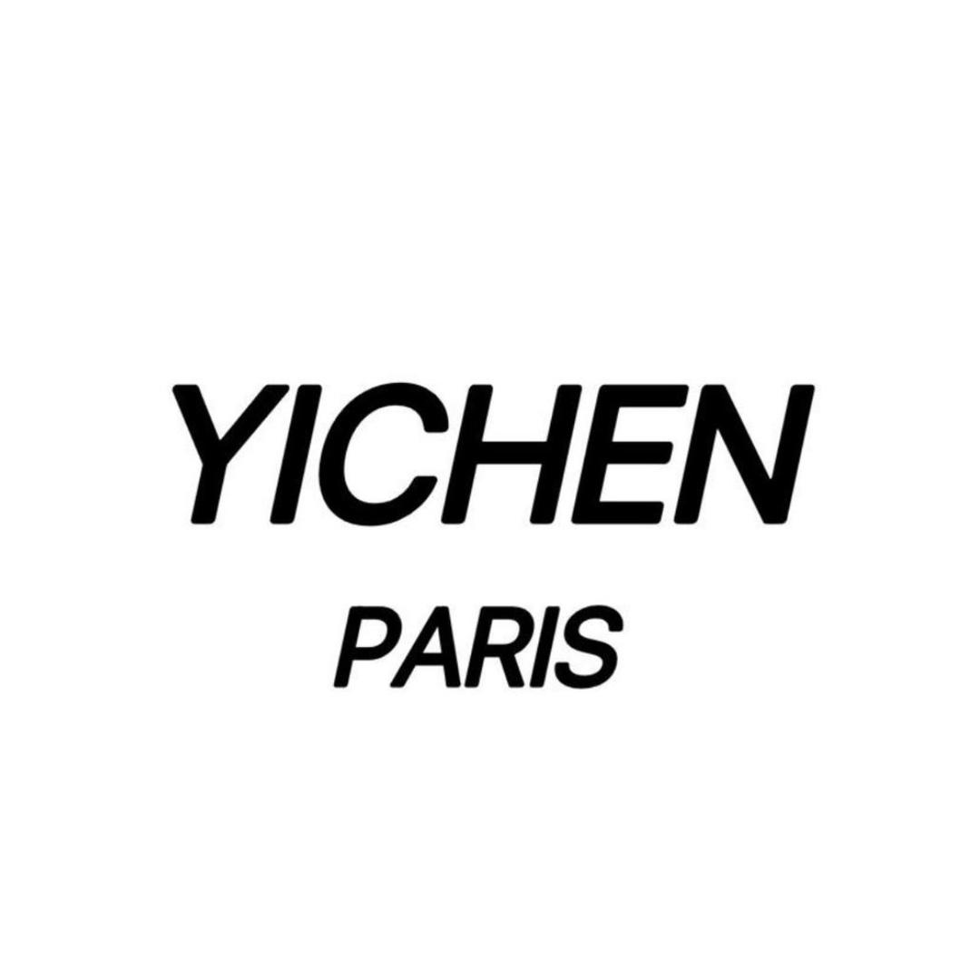 YICHEN服饰～精选穿搭