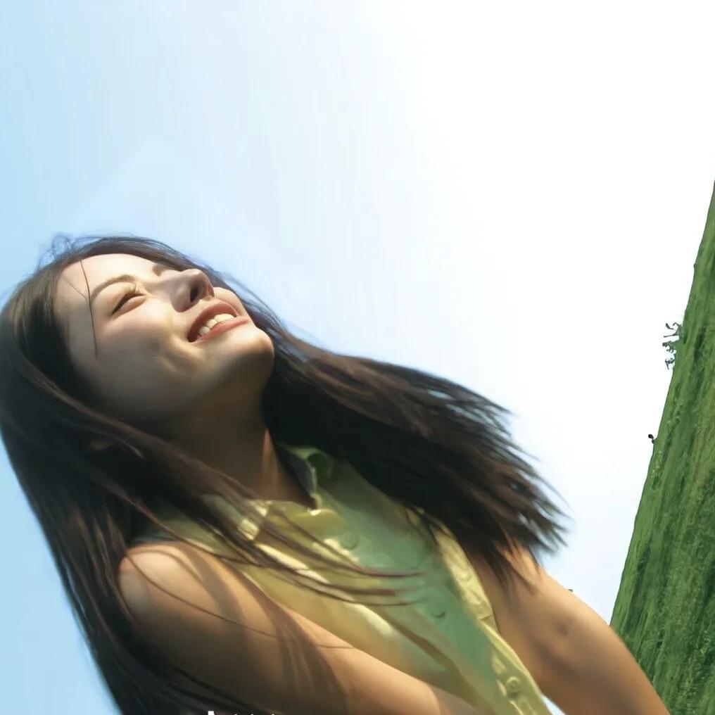 雅驰。好货甄选