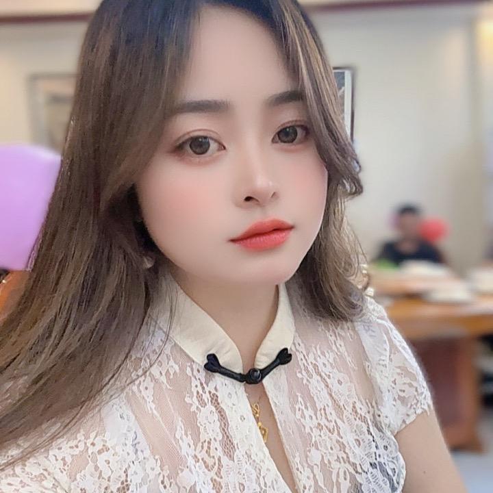 丽丽🎤