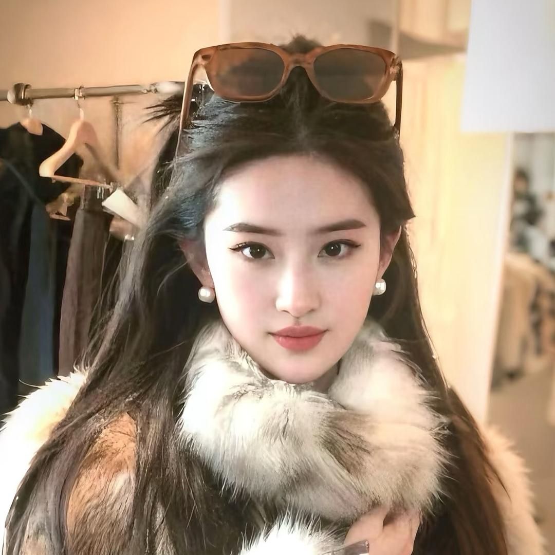 快乐小狗🐶