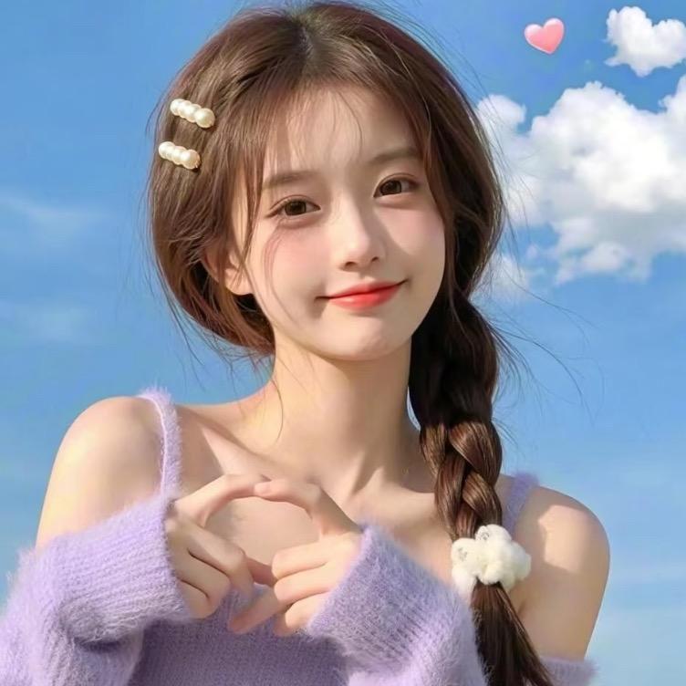 菲小菲🔥