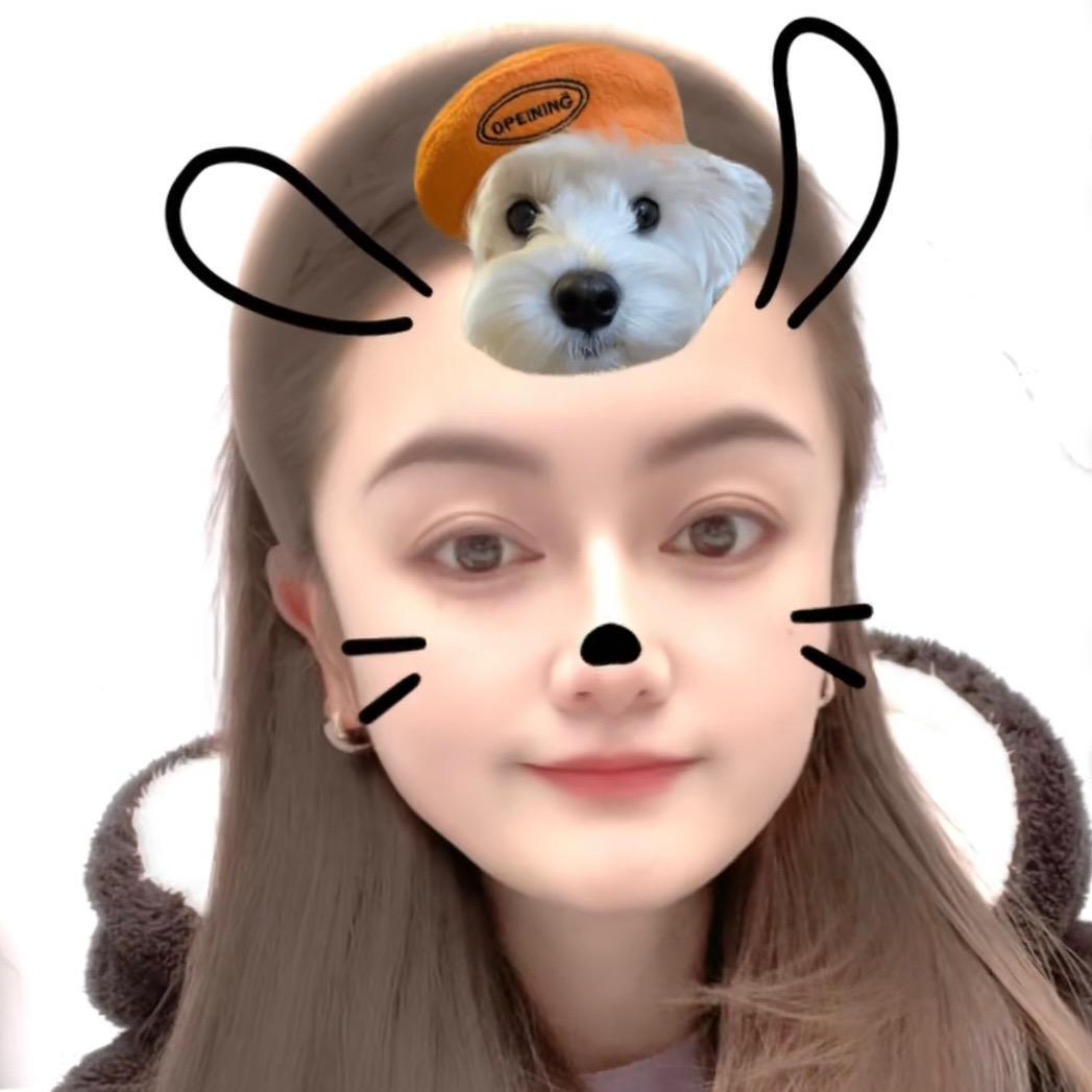 小迷糊