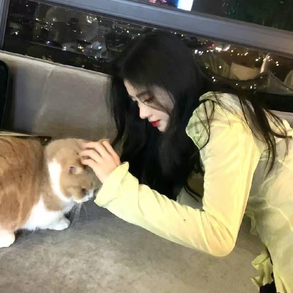 馬