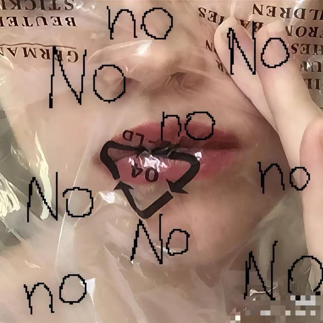 🌙.
