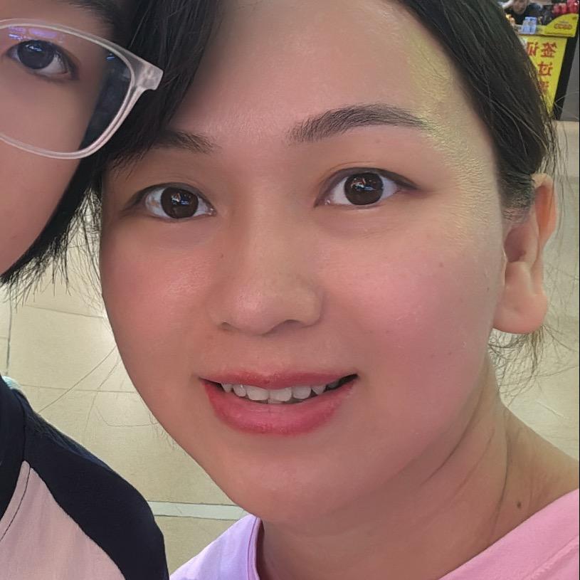 澳门枝子 酒店预订