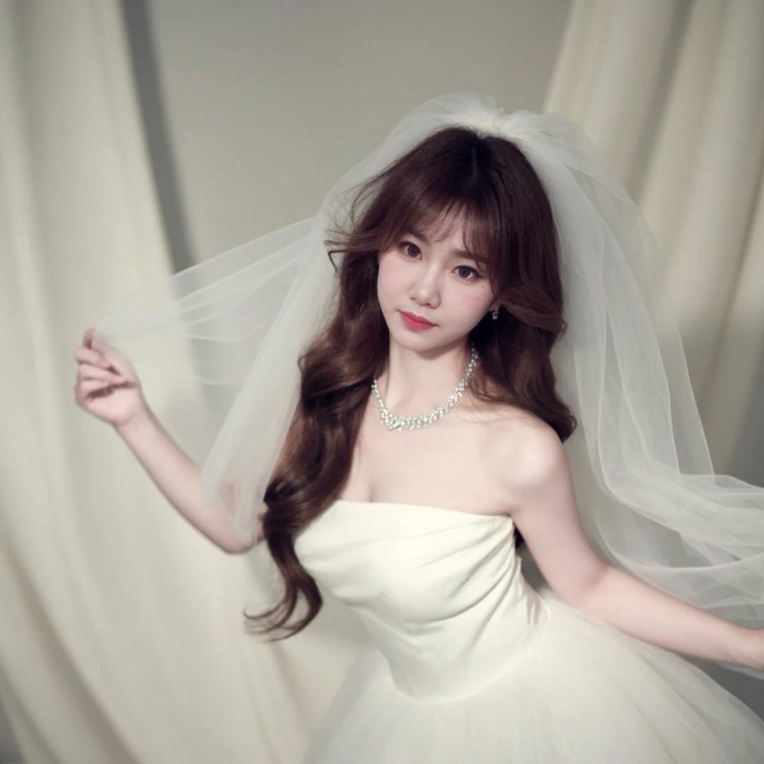 ˗ˋˏ❤︎ˎˊ˗不想蒋道理