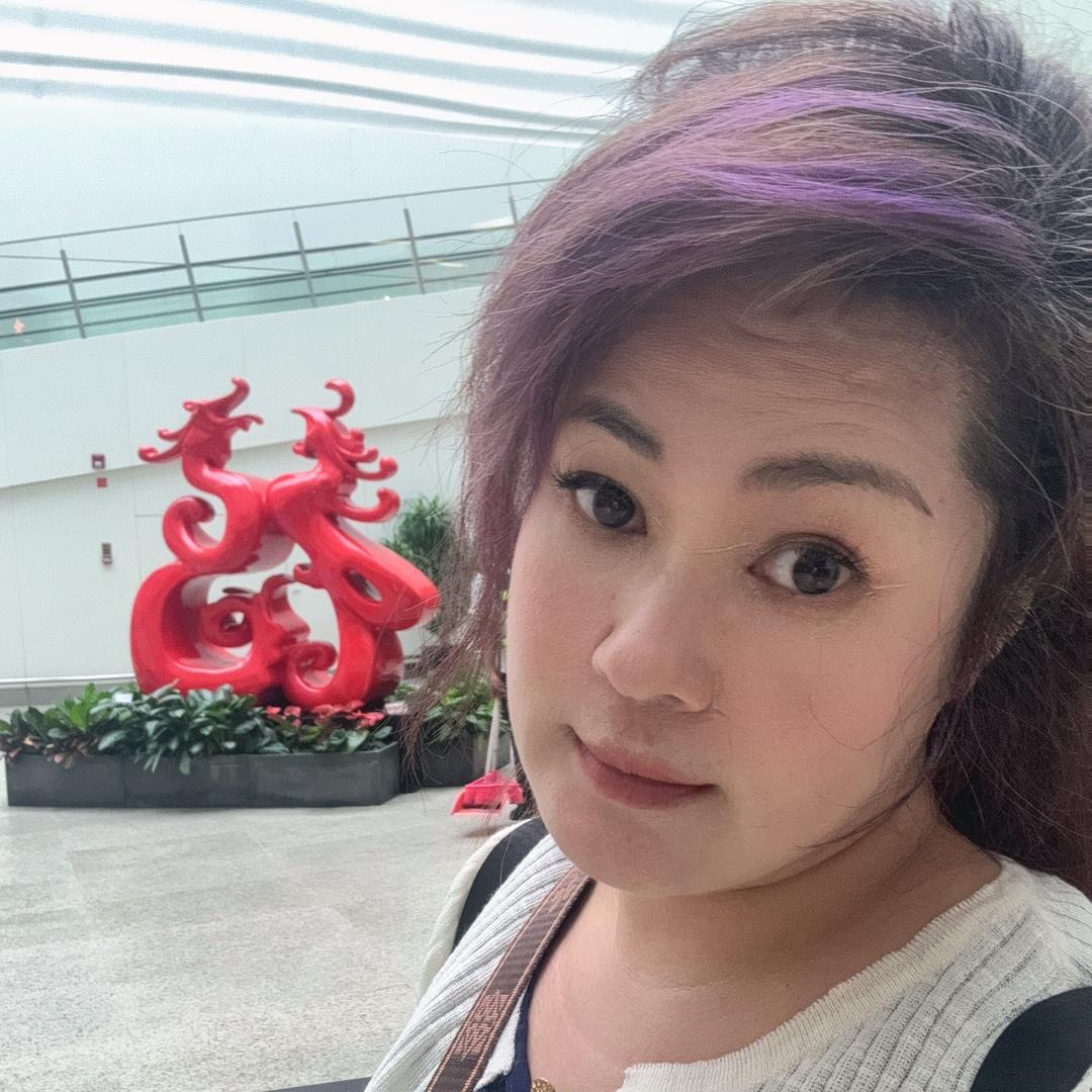 哩來哩來 萱籽愛分享