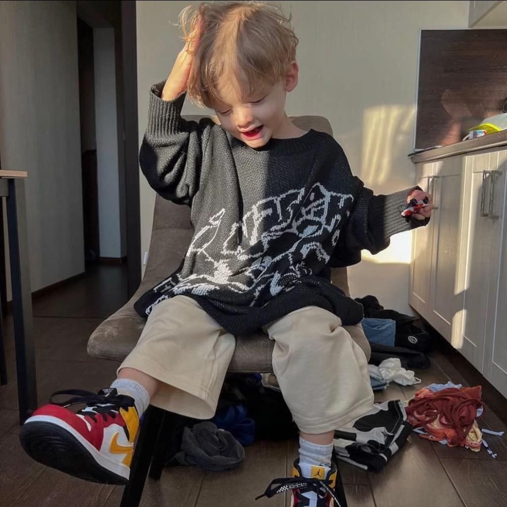 张晓东౪ᩚ༠°