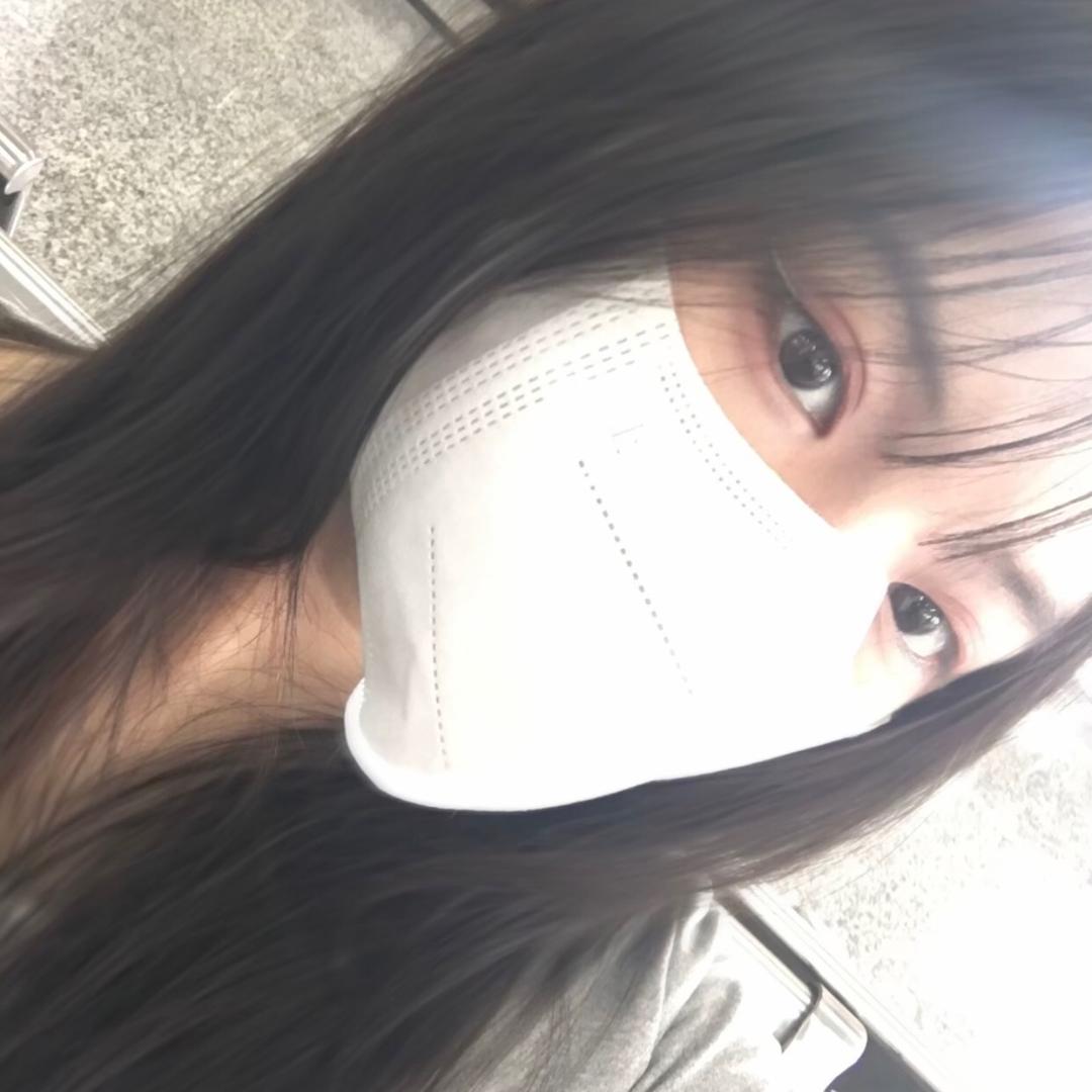 嘉嘉好饿